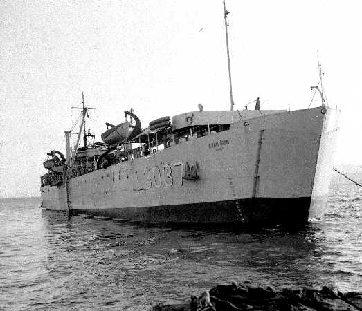 Images/1951 1LF 1951 Leaving Aquaba  June 600.jpg